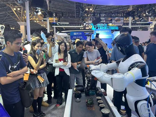 来源：中国青年报客户端