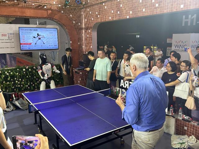 来源：中国青年报客户端