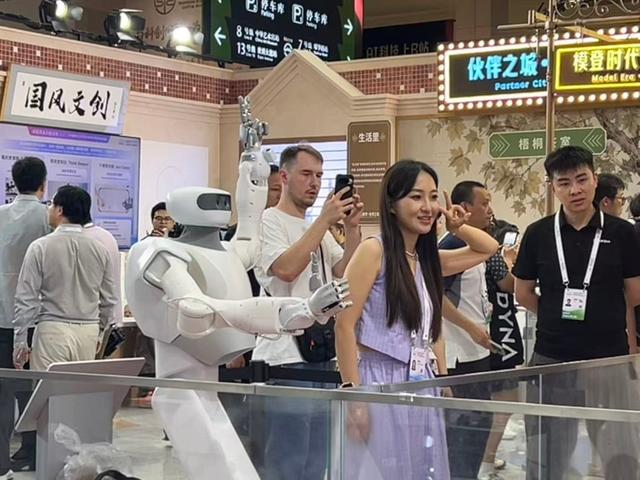 来源：中国青年报客户端