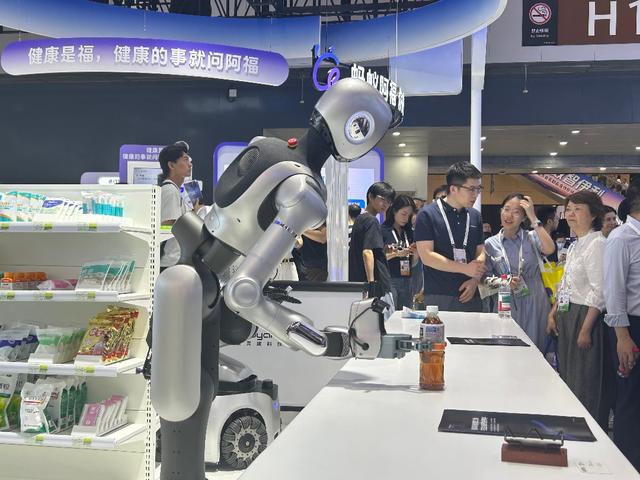 来源：中国青年报客户端