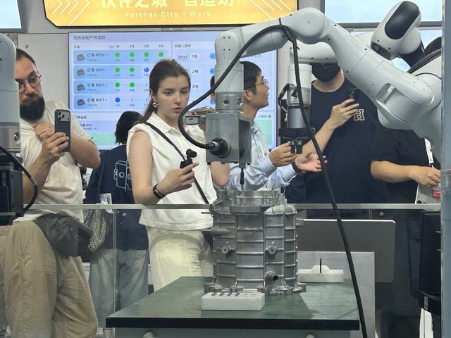来源：中国青年报客户端