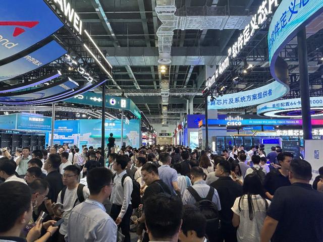 来源：中国青年报客户端
