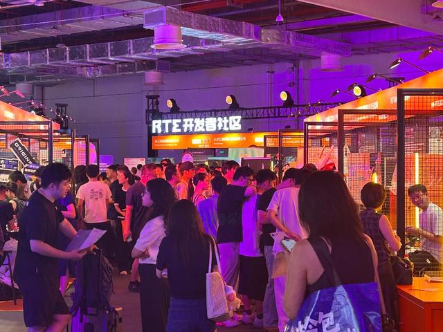 来源：中国青年报客户端
