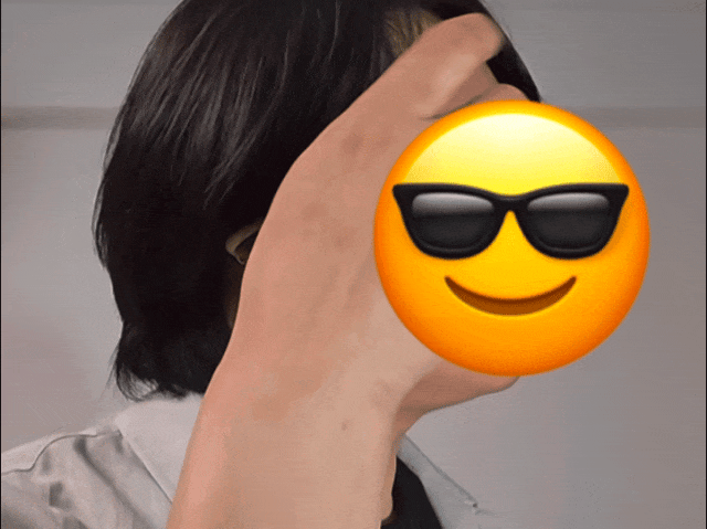 △图源 团队实拍，请勿盗图