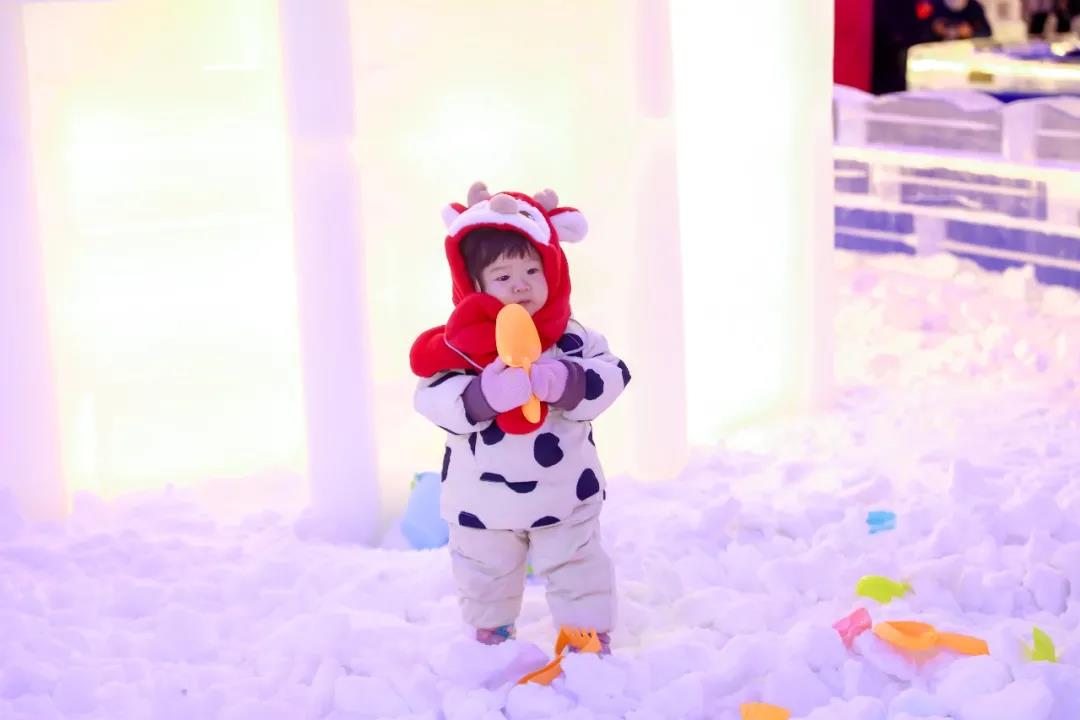 微信图片_20211222144139.jpg