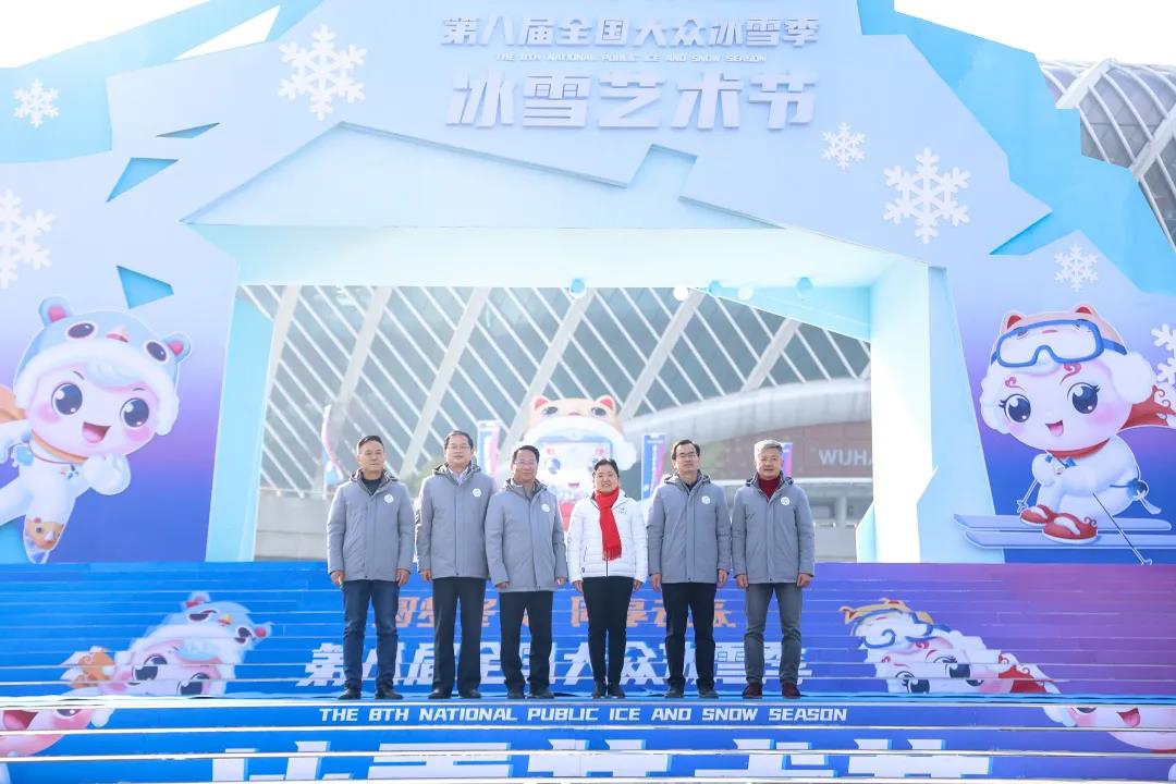 微信图片_20211222144124.jpg