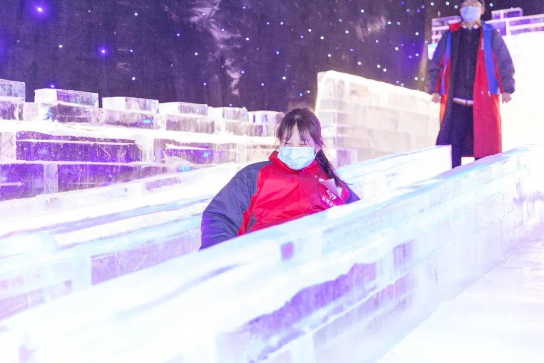 微信图片_20211222144132.jpg