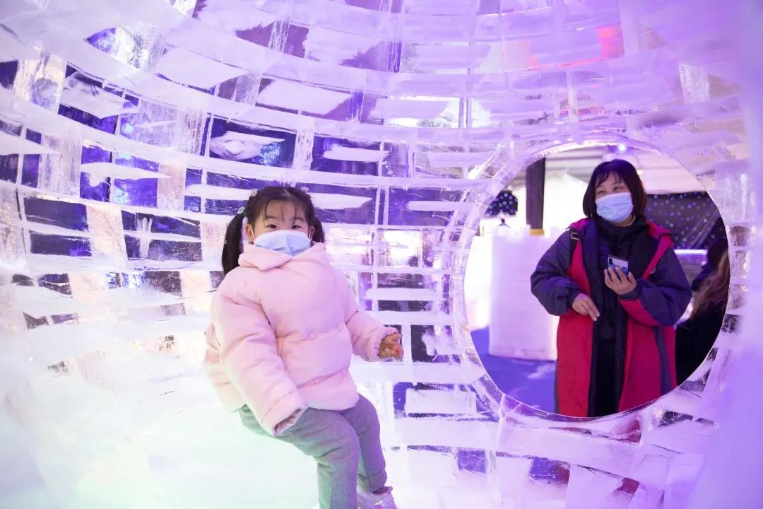 微信图片_20211222144136.jpg