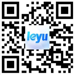 leyucom乐鱼小程序